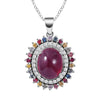 Niassa Ruby