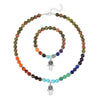 Hamsa