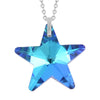Simulated Blue Sapphire