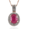 Niassa Ruby