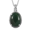 Green Aventurine