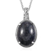 Blue Aventurine