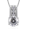 Moissanite