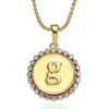 G