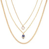 Hamsa