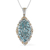 Paraiba Apatite
