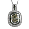 Green Diamond