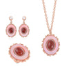 Red Agate