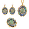 Green Aventurine