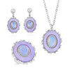 Opalite