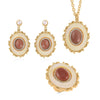 Sunstone