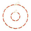 Red Jade