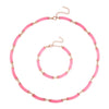 Pink Jade