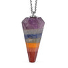 Multi Gemstone