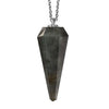 Labradorite