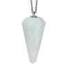 Amazonite