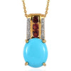 Ouro Fino Rubellite