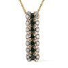 Green Diamond