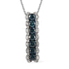 Blue Diamond