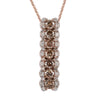 Champagne Diamond