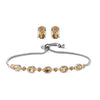 Brazilian Citrine