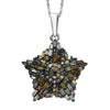 Multi Diamond