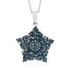 Blue Diamond