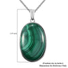 African Malachite