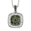 Green Diamond