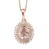 Marropino Morganite