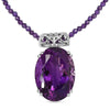 African Amethyst
