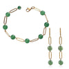 Green Aventurine