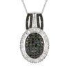 Green Diamond