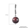 Orissa Rhodolite Garnet
