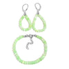 Green Opal