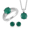 Verde Onyx
