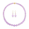 Kunzite
