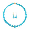 Amazonite