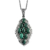 African Malachite