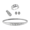 White Topaz