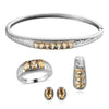 Brazilian Citrine