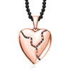 Multi Sapphire