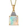 Ethiopian Welo Opal