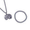 Baby Elephant