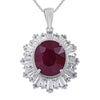 Niassa Ruby