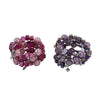 Pink & Purple