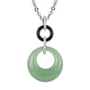 Green Aventurine
