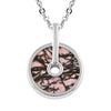 Rhodonite