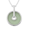 Green Aventurine
