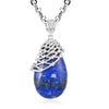 Lapis Lazuli